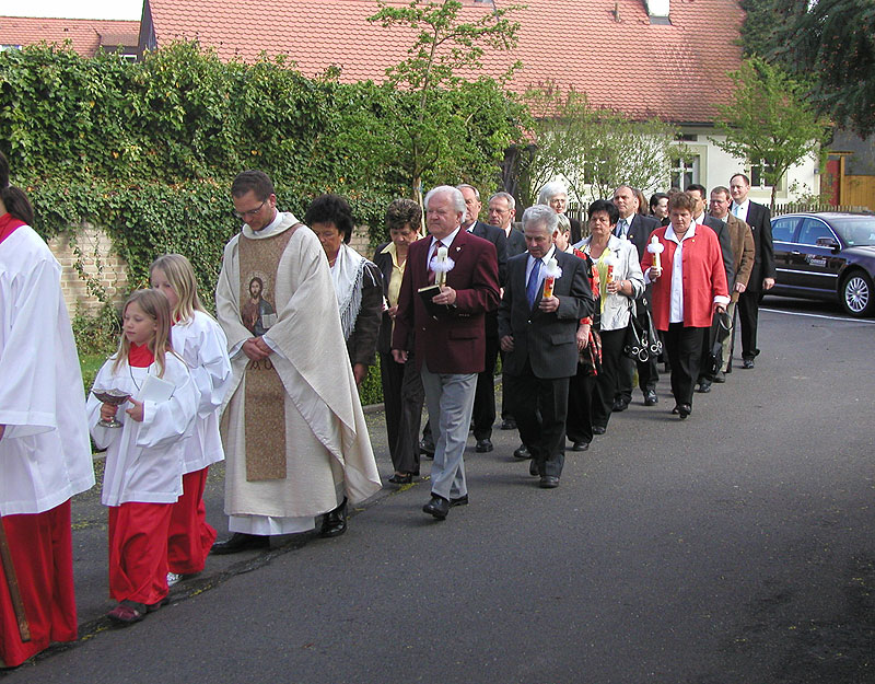 Jubelkommunion_2