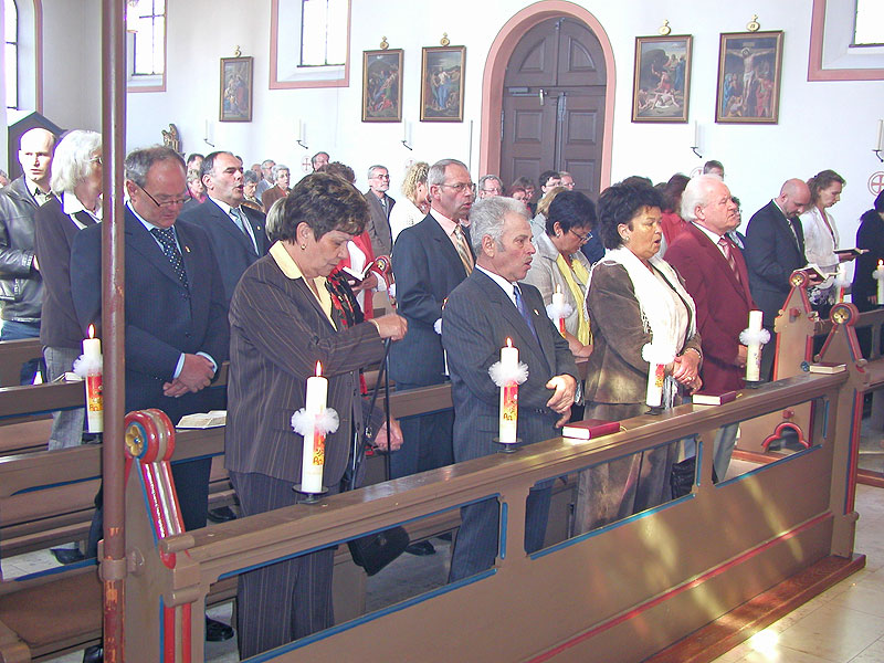 Jubelkommunion_3