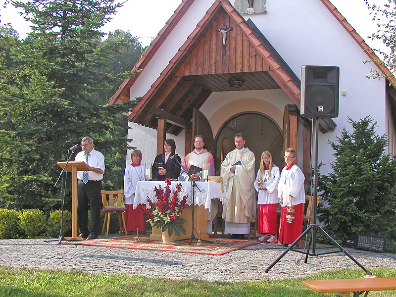 Jubiläum_10Jahre