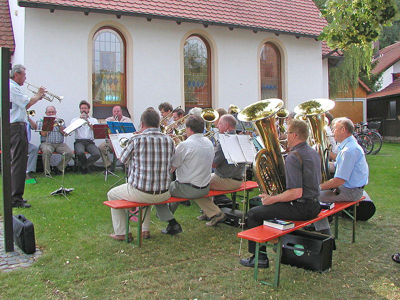 Jubiläum_10Jahre_2
