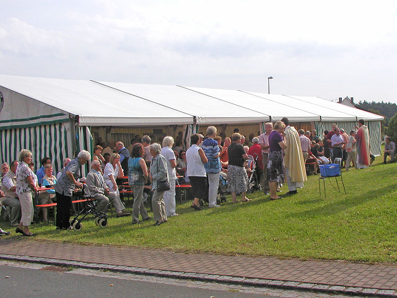 Jubiläum_10Jahre_3