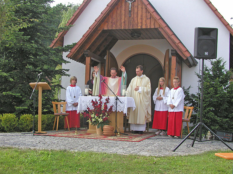 Jubiläum_10Jahre_4