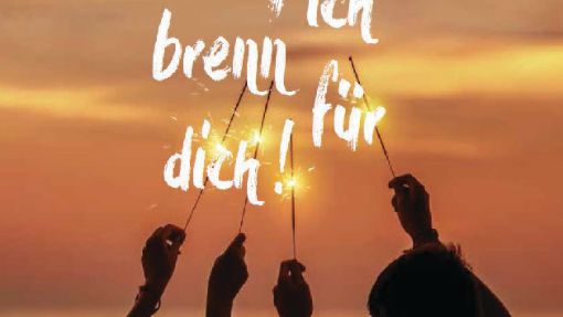 Jugendgottesdienst