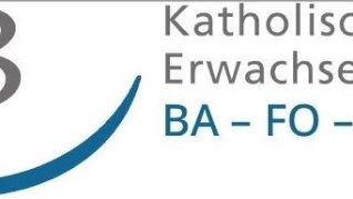 KEB