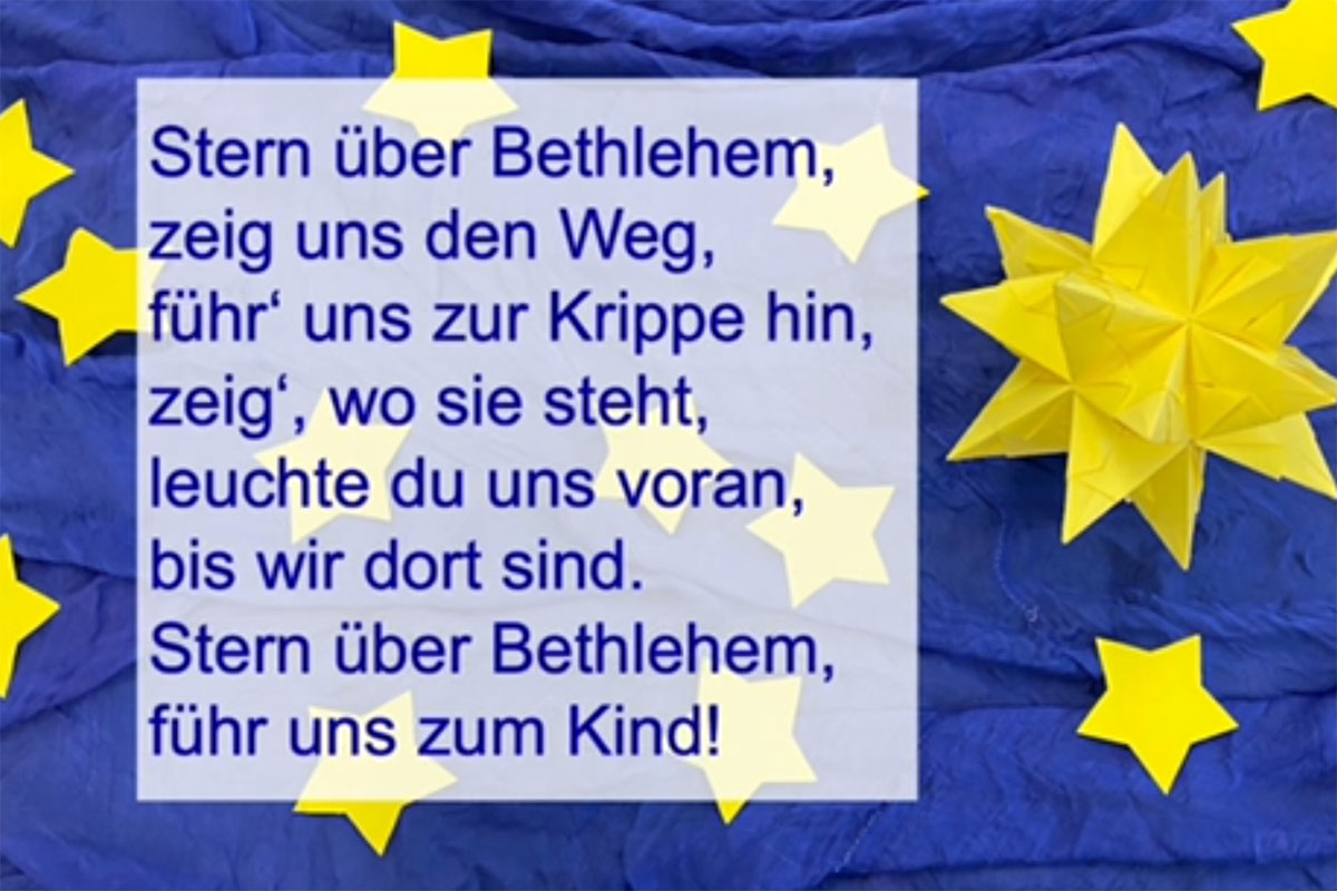 Kinder