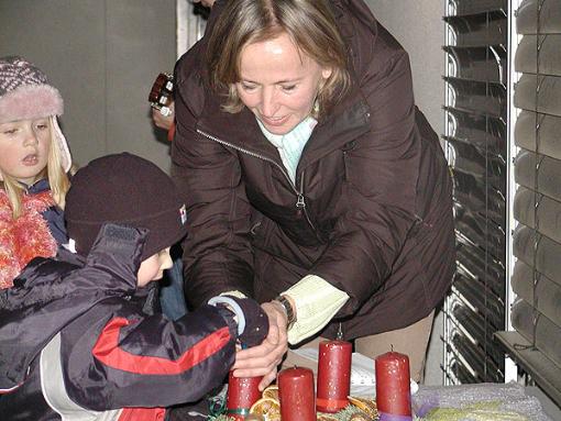 Kindergarten_1
