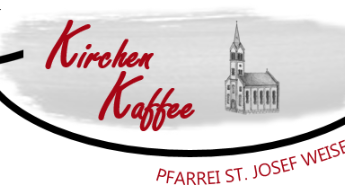 Kirchenkaffee