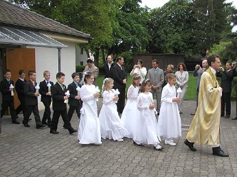 Kommunion_1