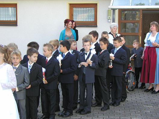 Kommunion_2007