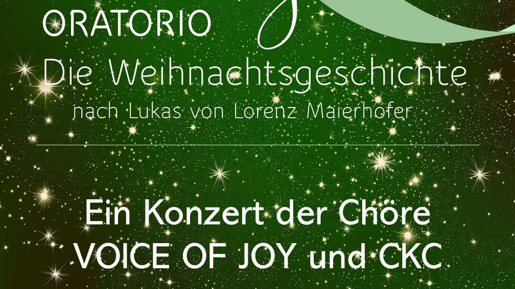 Konzert