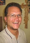 Lars Rebhan
