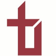Logo des Erzbistums Bamberg