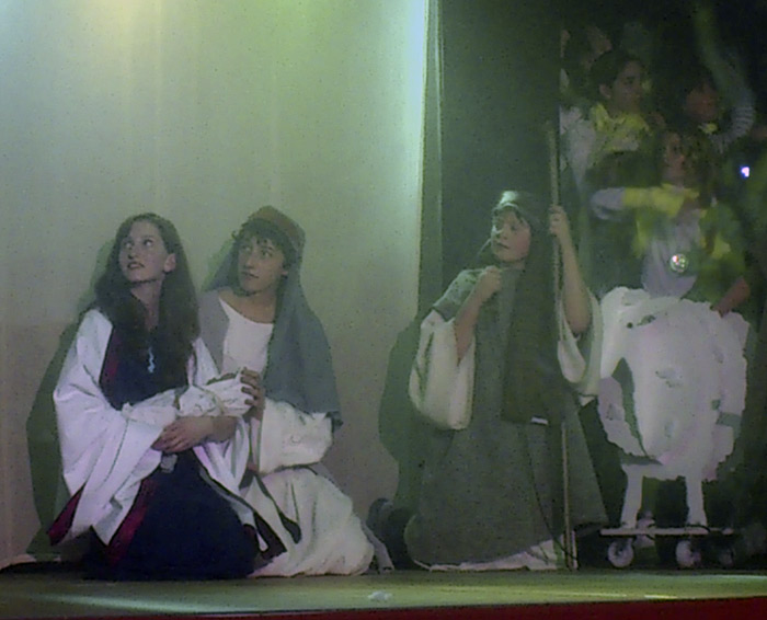 MUSICAL