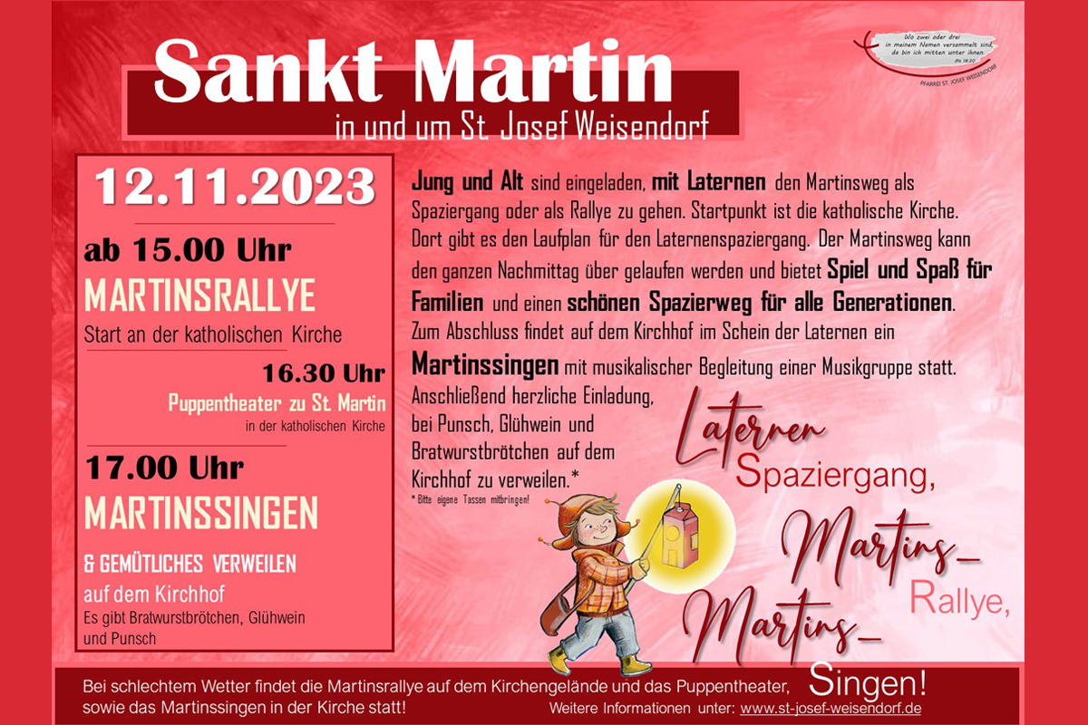 Martin