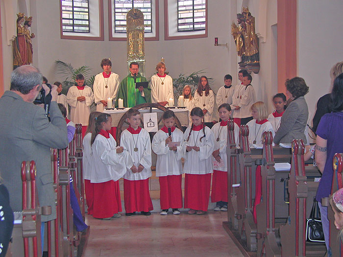 Mini-2009