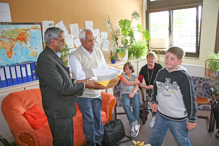 Mission_2009