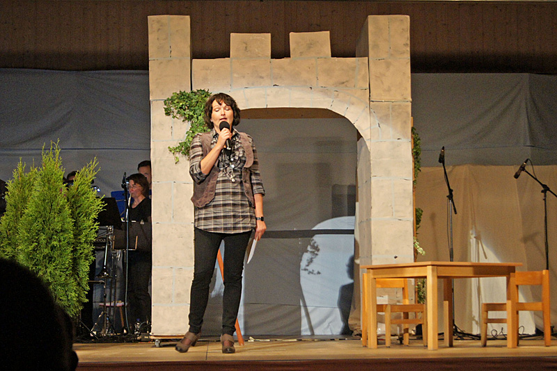 Musical_1