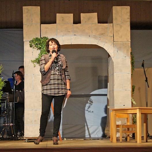 Musical_1