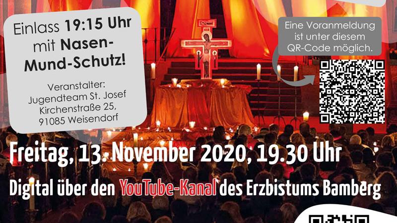 Nachtderlichter