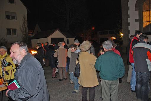 Neujahr_2
