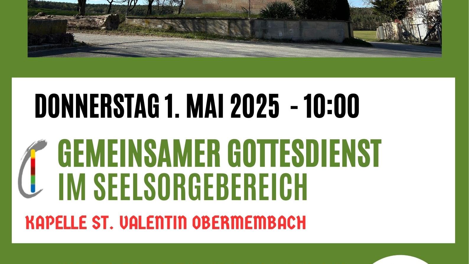 Obermembach