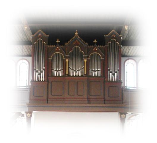 Orgel_18
