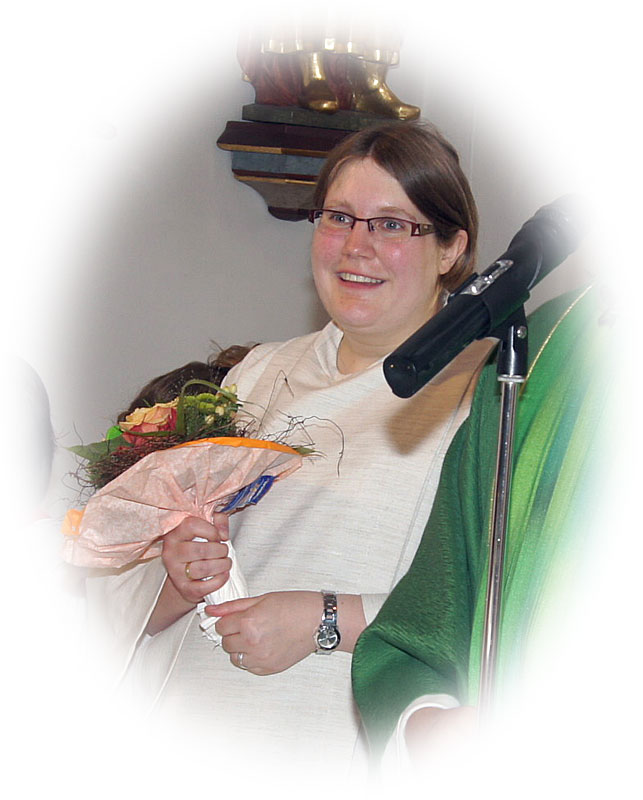 PASTORALREFERENTIN