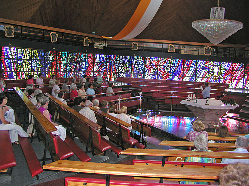 PWB_2010