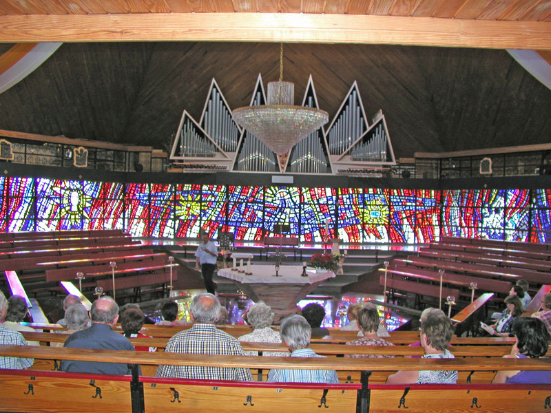 PWB_2010