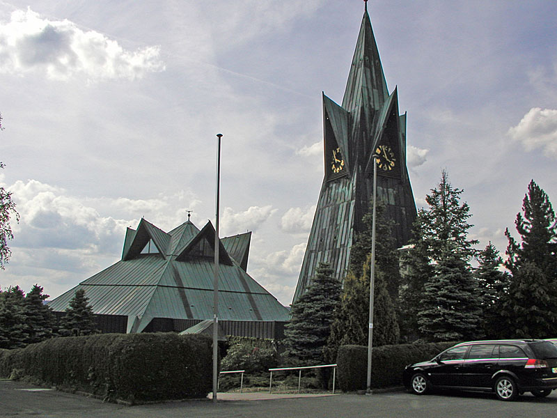PWB_2010