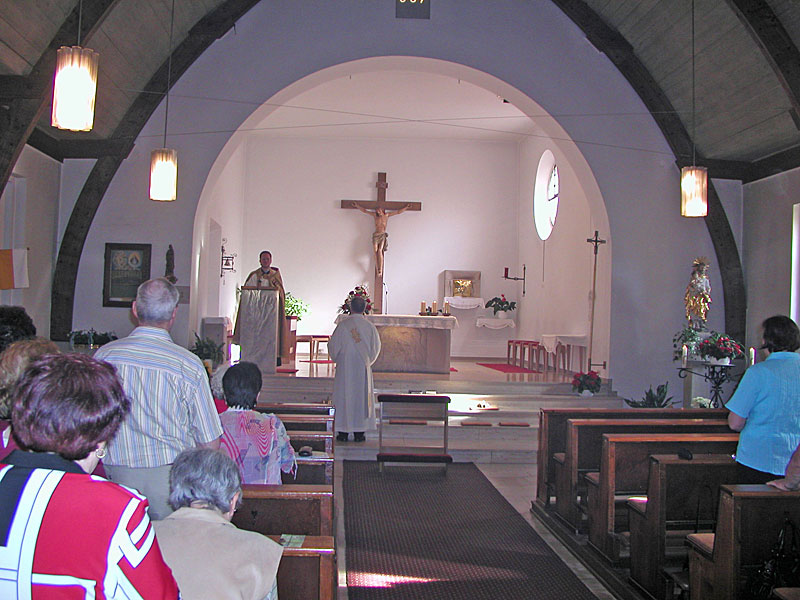 PWB_2010