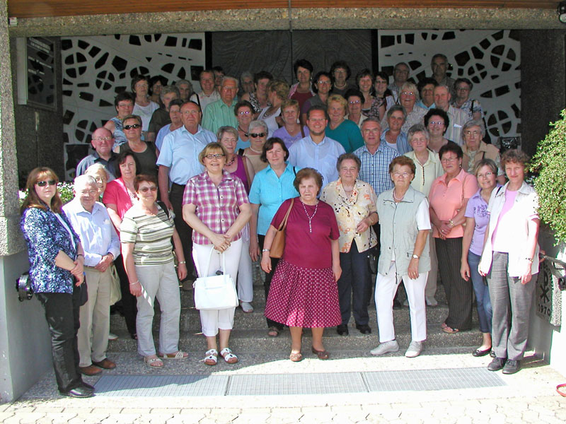 PWB_2010