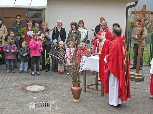 Palmsonntag_1
