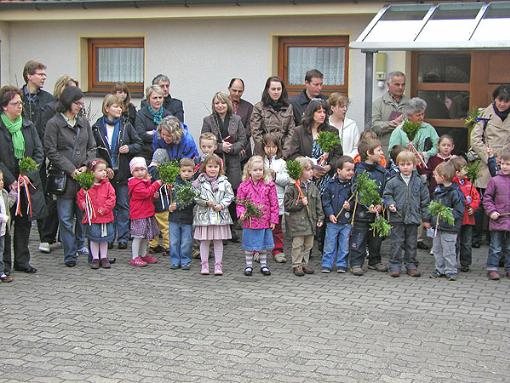 Palmsonntag_3