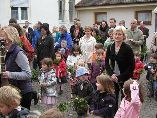 Palmsonntag_4