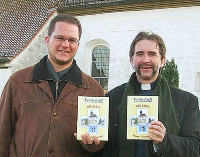 650 Pfarrei