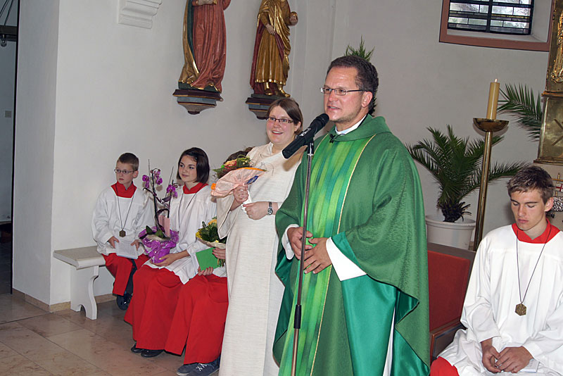 PASTORALREFERENTIN