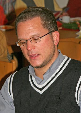 Weihnachtsfeier_3