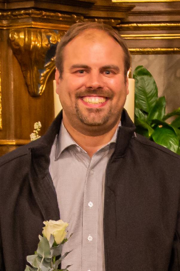 Pfr. Saffer