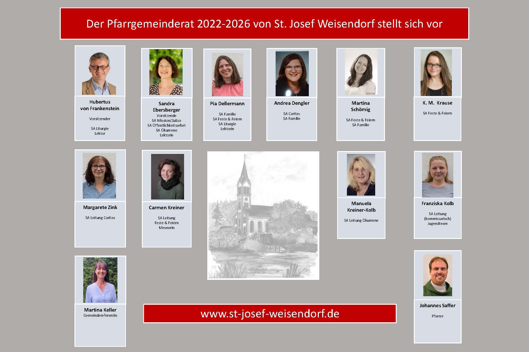 Plakat-PGR-2022-2026_2023