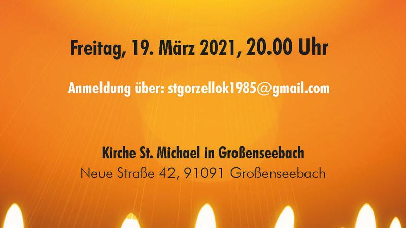 Postkarte_19März21_20h_web
