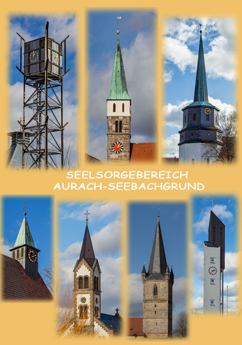 Pressemitteilung