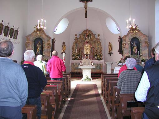 Gößweinstein_2007