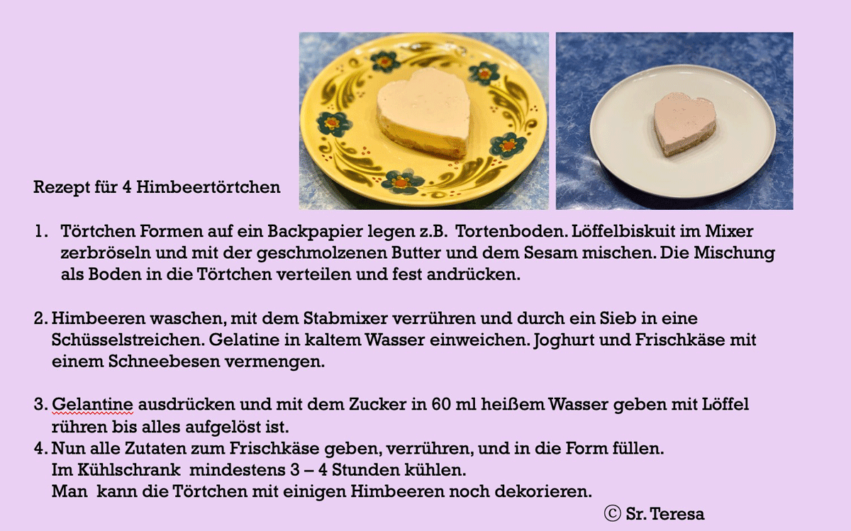 Rezept