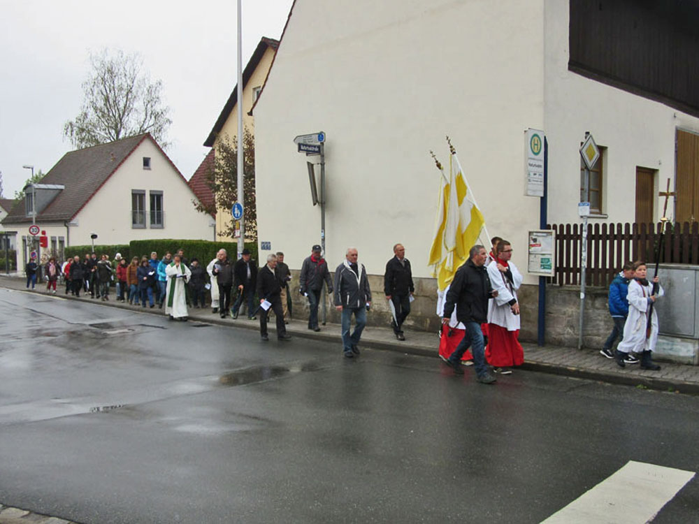 SEELSORGEBEREICH
