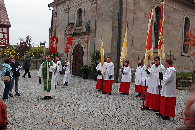 SEELSORGEBEREICH