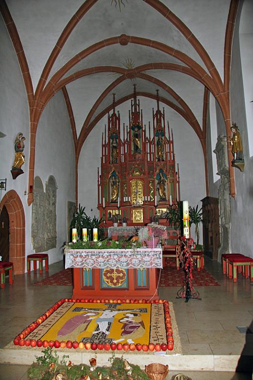 SENIOREN