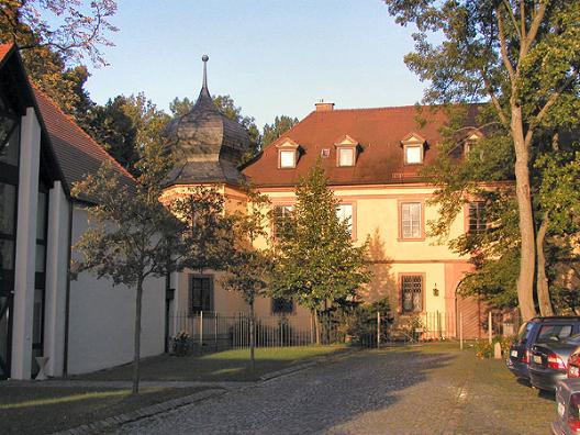 Schloss