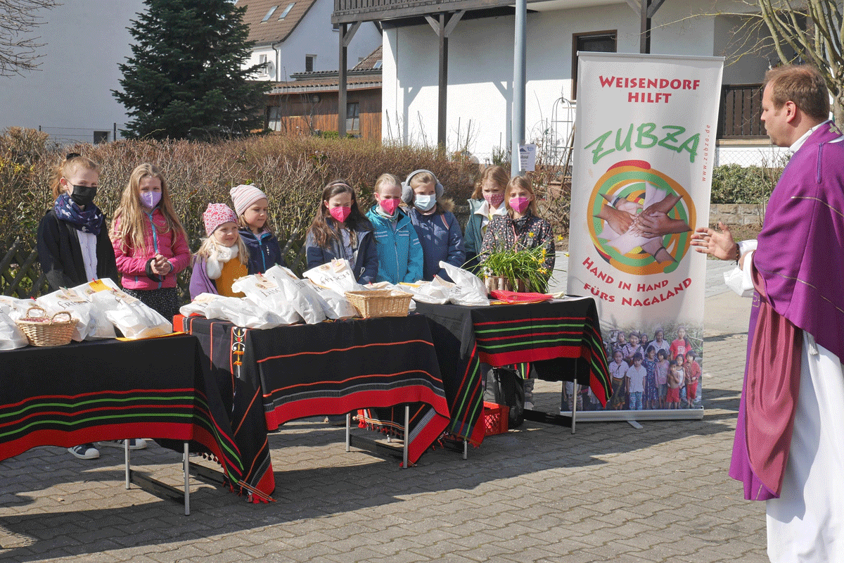 Solibrot
