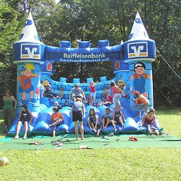 Sommerfest_1